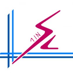 לוגו לאברהם זמור יועץ מס