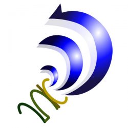 לוגו למותג בניית אתרים